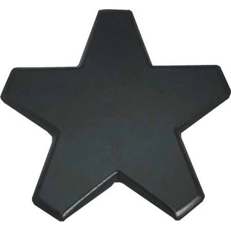 Bosch Home Appliances 12019595 Bosch Oven Cap 12019595